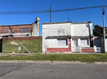 PH · 238m² · 5 Ambientes · Venta de Casa en Santa Fe con Gran Potencial