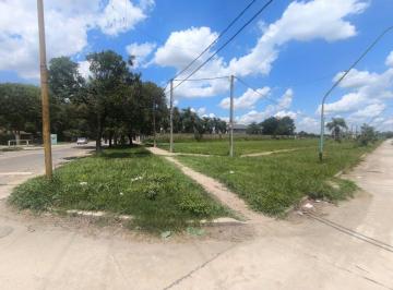 Terreno · 990m² · Se Venden Lotes con Escritura - Santo Tome