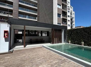 Departamento · 52m² · 3 Ambientes · 1 Cochera · Venta Depto 3 Amb C/ Cochera Morón