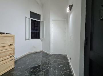 Departamento · 33m² · 3 Ambientes · Alquiler 3 Ambientes San Nicolás. Patio y Lavadero
