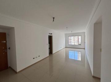 Departamento · 90m² · 3 Ambientes · 1 Cochera · Alquiler Departamento 3 Amb con Coch Ramos Mejia