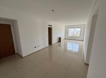 Departamento · 90m² · 3 Ambientes · 1 Cochera · Alquiler Departamento 3 Amb con Coch Ramos Mejia