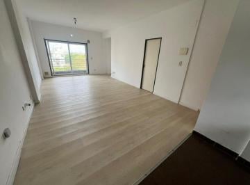 Departamento · 34m² · 1 Ambiente · Venta Monoambiente C/renta en San Martín Centro