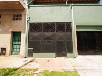 PH · 94m² · 3 Ambientes · Venta PH 3amb Al Frente Villa Maipu