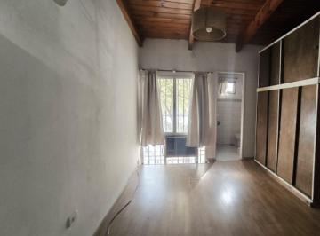 PH · 32m² · 2 Ambientes · Venta 2 Ambientes en Villa del Parque Caba
