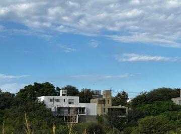 Terreno · 705m² · Lote en Cuesta Colorada 705 m²