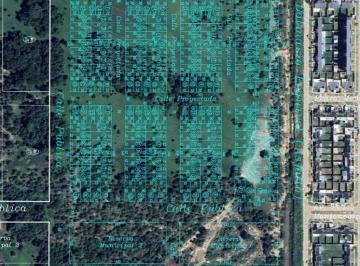Terreno · 450m² · Venta de Lotes Corrientes Capital