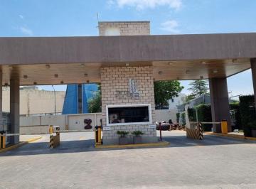 Garage · 12m² · Venta Cochera en - Terraforte 2 - Gama