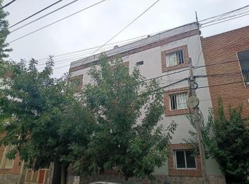 Departamento · 18m² · 1 Ambiente · Monoambiente a m de Bv San Juan