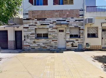 PH · 60m² · 3 Ambientes · Venta PH 3 Amb con Terraza V. Dominico Avellaneda