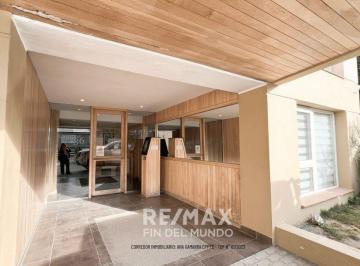 Departamento · 30m² · 1 Ambiente · Ushuaia | Alquiler | Monoambiente | Zona Centro