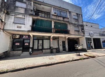 Departamento · 80m² · 4 Ambientes · Vendo Departamento Barrio Sur Sin Expensas