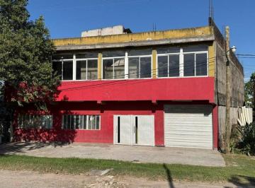 Fondo de comercio · 602m² · 3 Cocheras · Venta Importante Propiedad Comercial Sobre Ruta 9