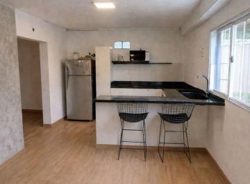 Casa · 240m² · 4 Ambientes · 2 Cocheras · Duplex Yerba Buena, Boulevard 700