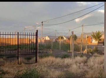 Terreno · 296m² · Oportunidad Única: Terreno en Venta en Cipolletti