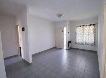 Casa · 87m² · 4 Ambientes · Venta Casa 4 Amb - Altos de Podesta Apto Credit0