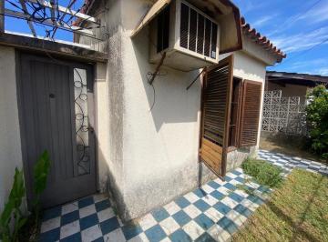 Casa · 93m² · 4 Ambientes · 1 Cochera · Venta Casa 4 Amb - Villa Tesei