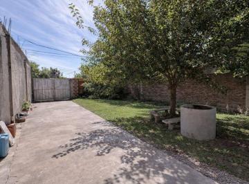 Terreno · 314m² · Excelente Lote Sobre Bustamante - Hurlingham