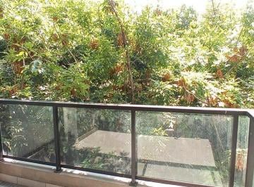 Departamento · 48m² · 2 Ambientes · Venta Semipiso 2 Amb Palermo a Estrenar Cochera