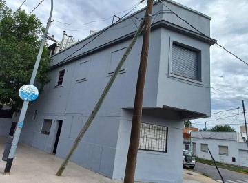 Casa · 373m² · 4 Ambientes · Venta en Bloque Parque Avellaneda Ideal Renta