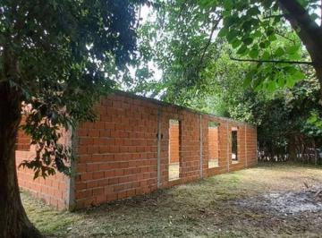 Terreno · 604m² · Venta Lote Terreno 600 Mt en La Reja, Moreno.