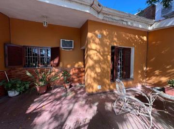 Casa · 149m² · 4 Ambientes · 1 Cochera · Venta Casa 3 Dorm. Sobre Necochea La Banda