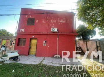 PH · 170m² · 4 Ambientes · 4 Departamentos en Venta Zona Unne Resistencia