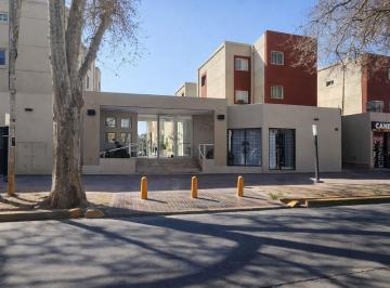 Departamento · 50m² · 4 Ambientes · 1 Cochera · Departamento en Ciudad Mendoza a Estrenar