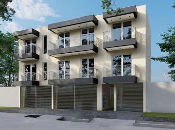 Departamento · 62m² · 2 Ambientes · 1 Cochera · Último Depto. Planta Baja, Godoy Cruz