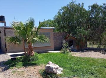 Casa · 30m² · 1 Ambiente · Monoambiente en Venta Barrio Balcones Cerro Arco