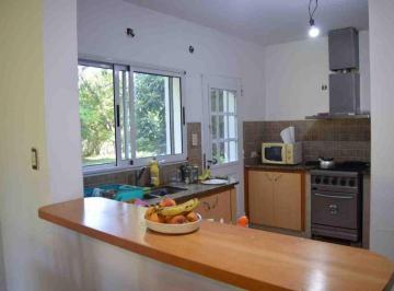 Terreno · 5766m² · Lote con Casa en Venta en Chacras de Canning