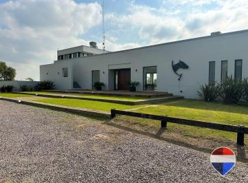 Terreno · 11610m² · Lote en Venta Chacras de La Trinidad Cañuelas