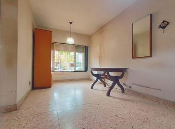 Departamento · 47m² · 3 Ambientes · Departamento 2 Dorm. en Venta La Plata