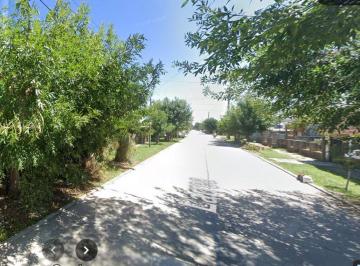 Terreno · 500m² · Lote en Venta Berisso 500 m²
