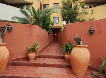 Departamento · 80m² · 3 Ambientes · Se Alquila Dpto Amoblado 2 Habitac en La Chacarita