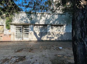 Terreno · 288m² · Lote en Venta en La Plata - Ideal Desarrollo