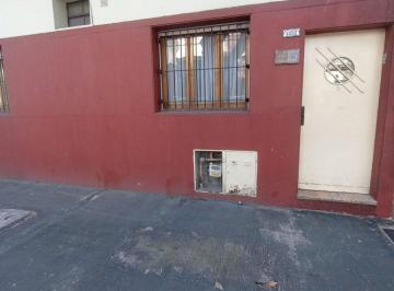 PH · 62m² · 3 Ambientes · Venta PH 3 Amb Monte Castro C/terraza y Parrilla