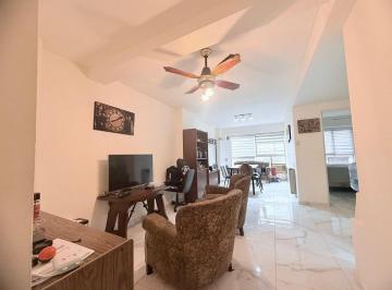 Departamento · 40m² · 2 Ambientes · Venta Departamento Microcentro Apto Credito