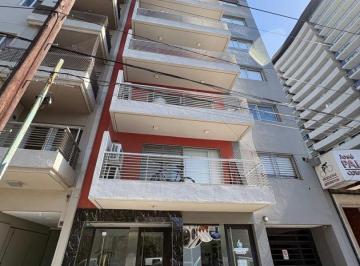 YAR-YA2-26161_2 · Departamento 2 Ambientes. | América 361
