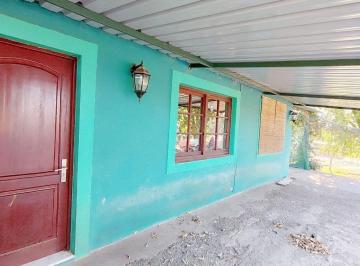 Campo · 137ha · Venta Chacra 1,6 Ha Camino Pense y Ruta 2