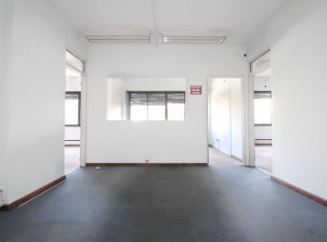 Oficina comercial · 245m² · Alquiler Oficina Comercial Piso Entero Microcentro