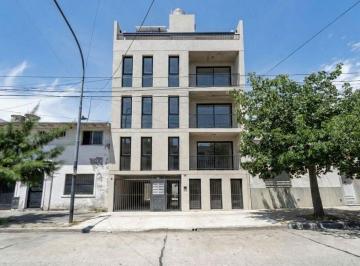 Terreno · 240m² · Lote Venta Liniers Apto Proyecto Inmobiliario