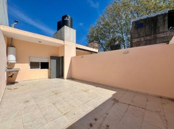 PH · 35m² · 2 Ambientes · Venta PH 2 Ambientes Patio Propio Sin Expensas
