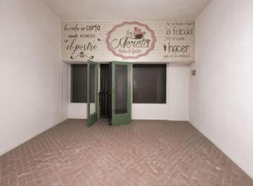 Local comercial · 24m² · Local en Alquiler en Temperley Excelente Zona
