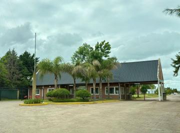 Terreno · 780m² · Venta - Lote - Barrio Cerrado Belleville Canning