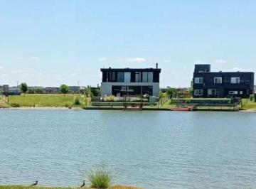 Terreno · 890m² · Venta Lote San Sebastian Al Agua