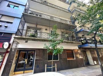 Departamento · 73m² · 3 Ambientes · Venta Depto 3 Amb Balcon Frente Belgrano