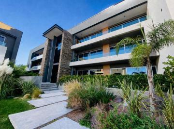 Departamento · 76m² · 3 Ambientes · 1 Cochera · Departamento B° Dalvian Complejo Cittadina