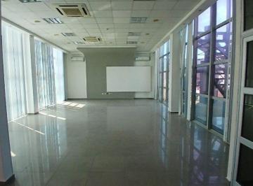 Local comercial · 120m² · 2 Cocheras · Alquiler Local 120 m² en Circunvalacion Norte