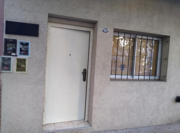 PH de 2 ambientes, Vicente López · Alquiler de PH en Planta Baja de 2 Ambientes en Olivos